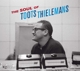 THIELEMANS, TOOTS-SOUL OF TOOTS THIELEMANS