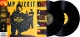 LIMP BIZKIT-LIVE AT ROCK IM PARK 2001 -LTD-