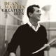 MARTIN, DEAN-GREATEST HITS