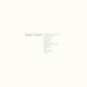 TAYLOR, JAMES-GREATEST HITS