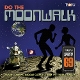 VARIOUS-DO THE MOONWALK