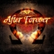 AFTER FOREVER-AFTER FOREVER