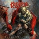 KREATOR-HATE UBER ALLES