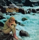 MONTGOMERY, WES-CALIFORNIA DREAMING -LTD-