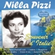 PIZZI, NILLA-SOUVENIR D'ITALIE - 50 GRANDI SU...