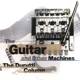 DURUTTI COLUMN-GUITAR AND OTHER MACHINES
