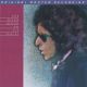 DYLAN, BOB-BLOOD ON THE TRACKS