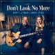 FLETCHER, KIRK & ERIKA BAIER-DON'T LOOK NO MO...