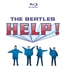 BEATLES-HELP!