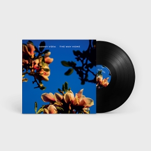 VERA, DANNY-THE WAY HOME