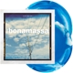 BONAMASSA, JOE-A NEW DAY NOW -COLOURED-