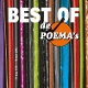 DE POEMA'S-BEST OF