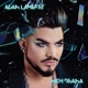 LAMBERT, ADAM-HIGH DRAMA -COLOURED-