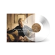 FAITHFULL, MARIANNE-BEFORE THE POISON