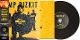 LIMP BIZKIT-LIVE AT ROCK IM PARK 2001