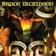 DICKINSON, BRUCE-TYRANNY OF SOULS