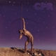 CPR-CPR