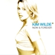 WILDE, KIM-NOW & FOREVER