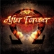 AFTER FOREVER-AFTER FOREVER -COLOURED-