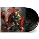 KREATOR-HATE UBER ALLES -LTD-