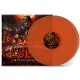 SLAYER-REPENTLESS KILLOGY -COLOURED-