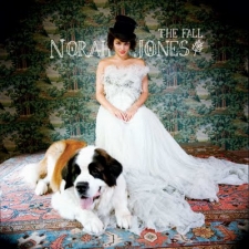 JONES, NORAH-FALL