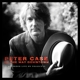 CASE, PETER-ON THE WAY DOWNTOWN: RECORDED LIV...