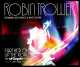 TROWER, ROBIN-FARTHER ON UP THE ROAD