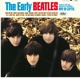 BEATLES-THE EARLY BEATLES