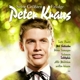 KRAUS, PETER-SEINE GROSSTEN ERFOLGE