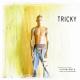 TRICKY-VULNERABLE + DVD