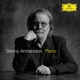 ANDERSSON, BENNY-PIANO