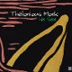 MONK, THELONIOUS-WE SEE