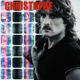 CHRISTOPHE-LA DOLCE VITA