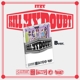 ITZY-KILL MY DOUBT