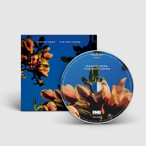 VERA, DANNY-THE WAY HOME