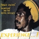 PRINCE LINLEY & THE ROYAL RASSES-EXPERIENCE -...
