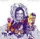 PORTUGAL. THE MAN-IN THE MOUNTAIN IN THE CLOUD
