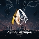 LOUISE ATTAQUE-AMOURS