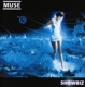 MUSE-SHOWBIZ