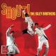 ISLEY BROTHERS, THE-SHOUT!