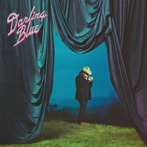MARCUS KING BAND-DARLING BLUE