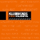 KLUBBHEADS-30 YEARS OF KLUBBHOPPING