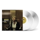 FAITHFULL, MARIANNE-EASY COME EASY GO