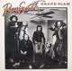 RARE EARTH-GRAND SLAM