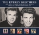 EVERLY BROTHERS-FIVE CLASSIC ALBUMS-DIGI-
