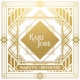 JOBE, KARI-MAJESTIC (REVISITED) (CD+DVD)