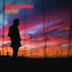 HAWLEY, RICHARD-FURTHER