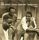TATUM, ART-ART TATUM/LIONEL HAMPTON/BUDDY RICH