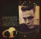 CASH, JOHNNY-JOHNNY CASH REMIXED